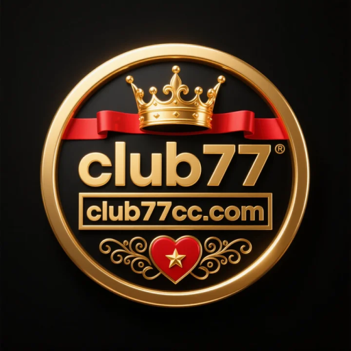 club77